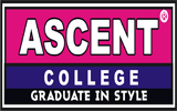 Education Logo Images